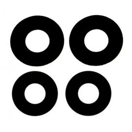 Camera Lens for OnePlus 12R 5G Grey