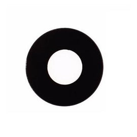 Camera Lens for OnePlus 2 White