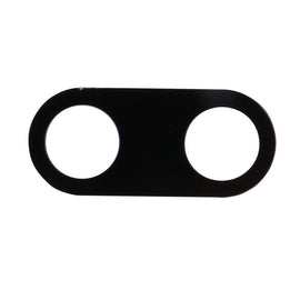 Camera Lens for OnePlus 5 Black