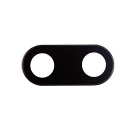 Camera Lens for OnePlus 5 Gold