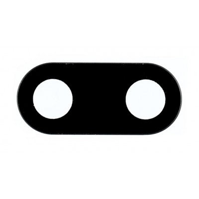 Camera Lens for OnePlus 5T White