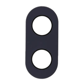 Camera Lens for OnePlus 6 Grey