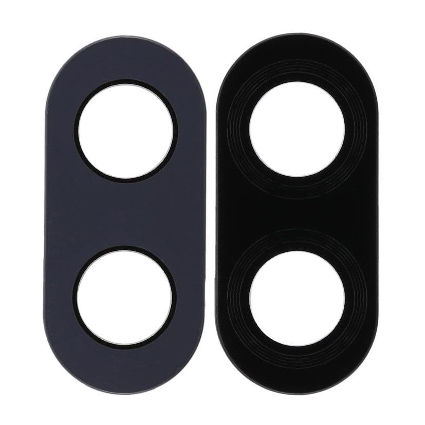 Camera Lens for OnePlus 6 Grey