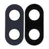 Camera Lens for OnePlus 6 Grey