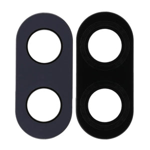 Camera Lens for OnePlus 6 Grey