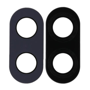 Camera Lens for OnePlus 6 Grey