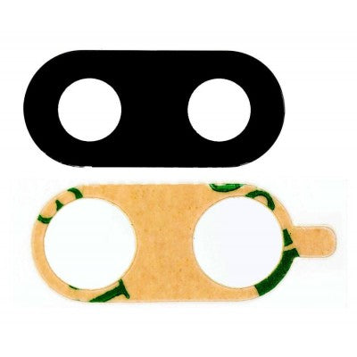 Camera Lens for OnePlus 6T A6013 Grey
