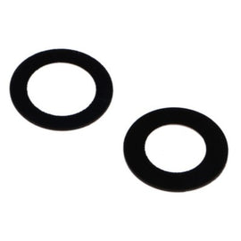 Camera Lens for OnePlus 9 Pro White