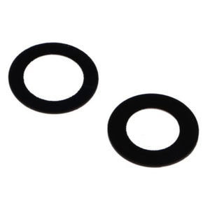 Camera Lens for OnePlus 9 Pro White