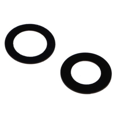 Camera Lens for OnePlus 9 Pro Green