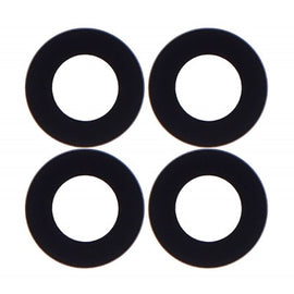 Camera Lens for OnePlus Ace Pro Brown