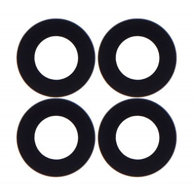 Camera Lens for OnePlus Ace Pro Brown