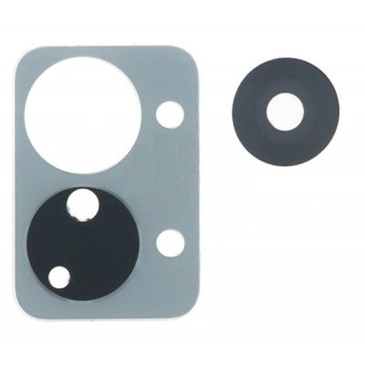 Camera Lens for OnePlus Nord 2T 5G Jade