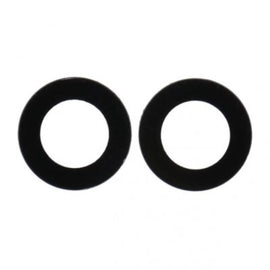 Camera Lens for OnePlus Nord N30 5G Black