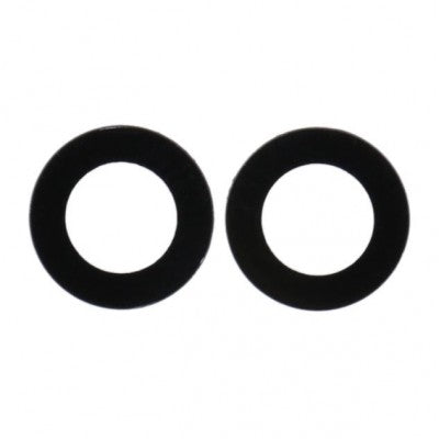 Camera Lens for OnePlus Nord N30 5G Black