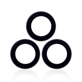 Camera Lens for OnePlus Open 5G White