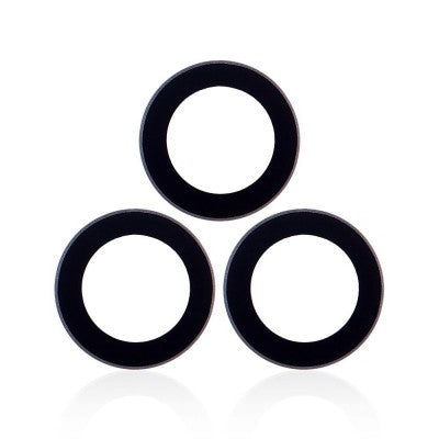 Camera Lens for OnePlus Open 5G White