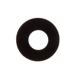 Camera Lens for OnePlus X White