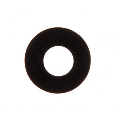 Camera Lens for OnePlus X White
