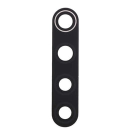 Camera Lens for OPPO A31 2020 Black