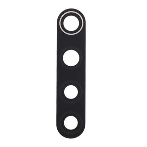 Camera Lens for OPPO A31 2020 Black