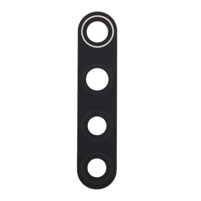 Camera Lens for OPPO A31 2020 Black