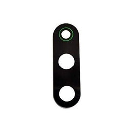 Camera Lens for Oppo A5 2020 Black