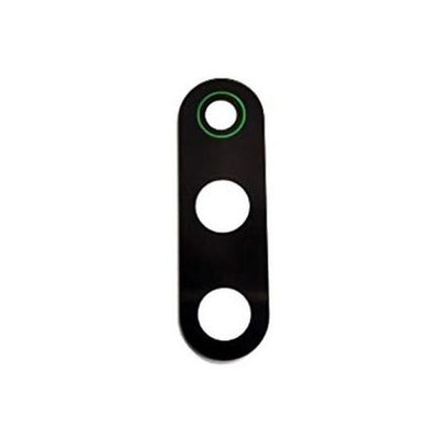 Camera Lens for Oppo A5 2020 Black