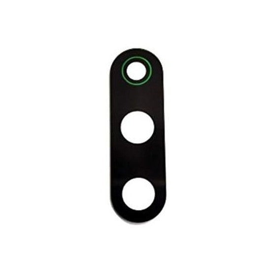 Camera Lens for Oppo A5 2020 White