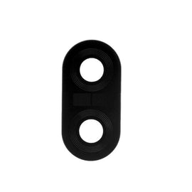 Camera Lens for Oppo A5s - AX5s Gold
