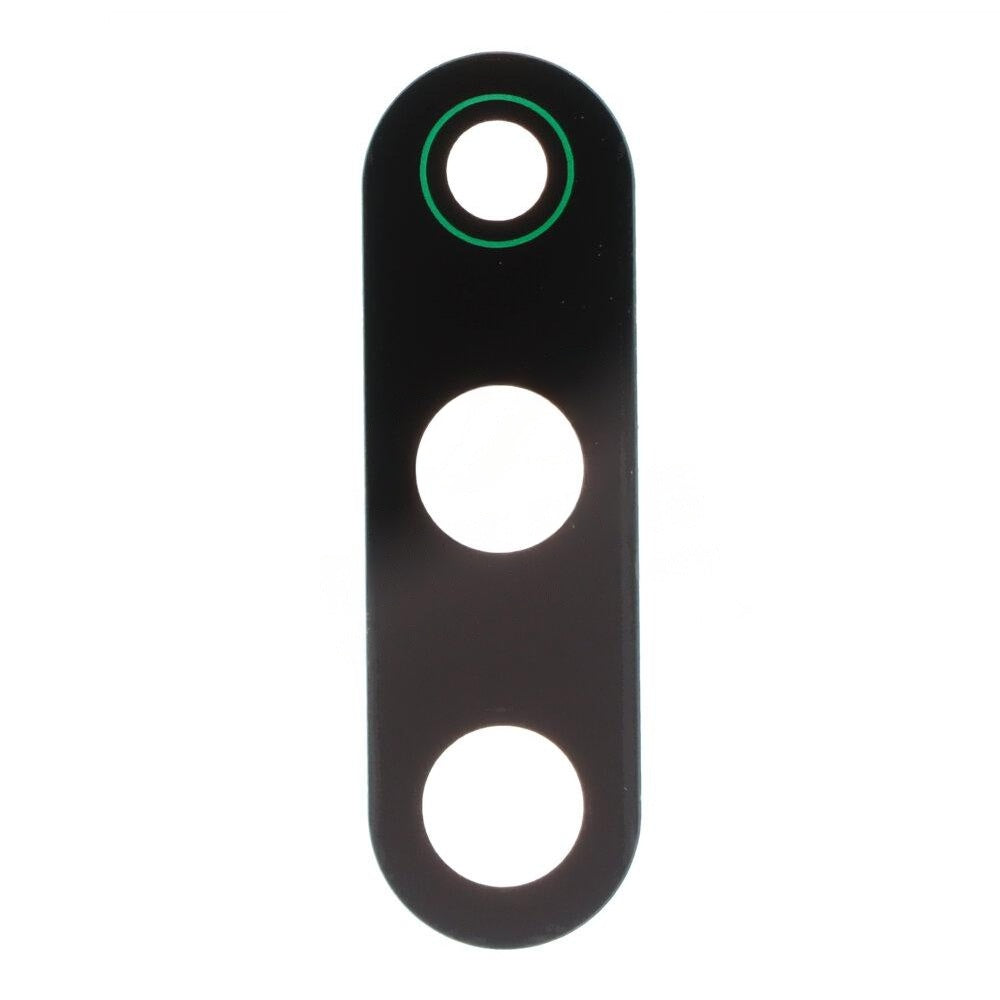 Camera Lens for Oppo A9 2020 White
