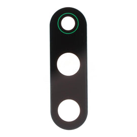 Camera Lens for Oppo A9 2020 Green