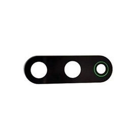 Camera Lens for Oppo A9 2020 White