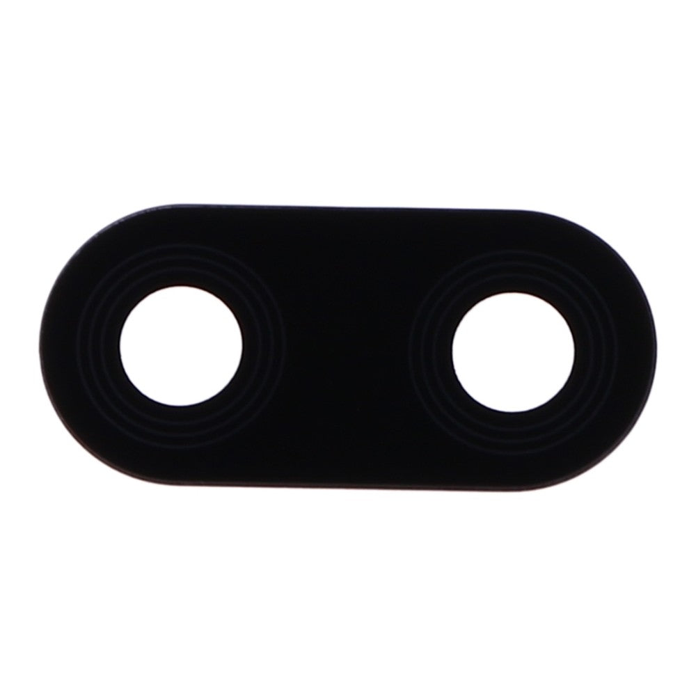 Camera Lens for Oppo F11 Black
