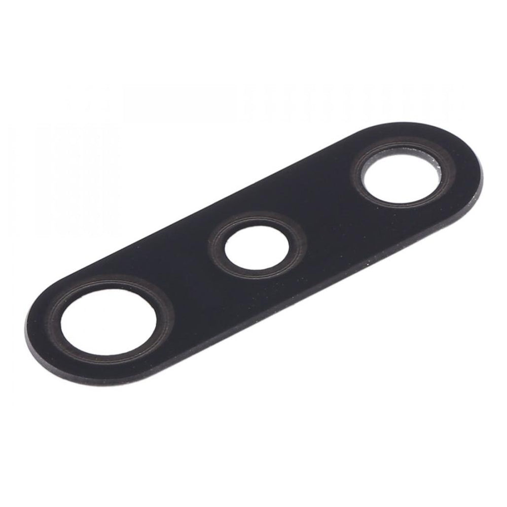 Camera Lens for Oppo F11 Pro Black