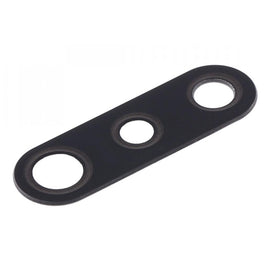 Camera Lens for Oppo F11 Pro Black