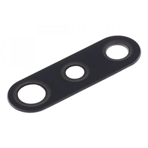 Camera Lens for Oppo F11 Pro Black