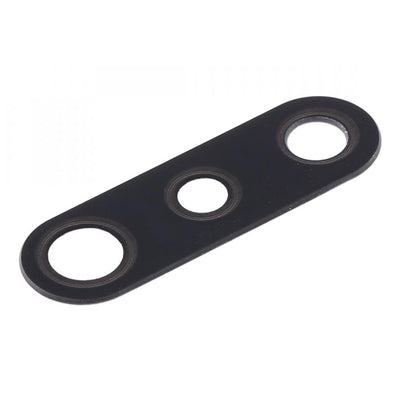 Camera Lens for Oppo F11 Pro Black