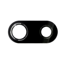 Camera Lens for Oppo F11 White