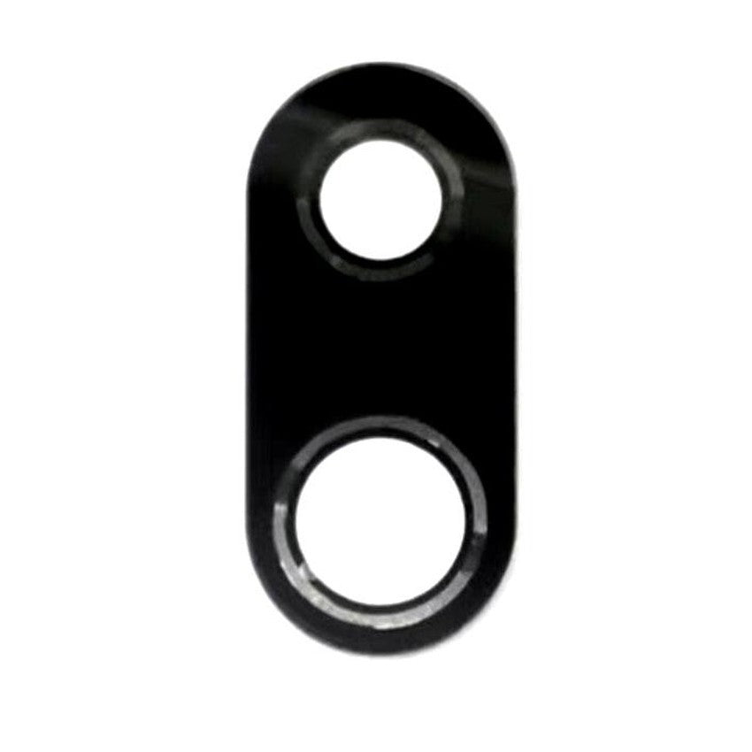 Camera Lens for Oppo F11 Green