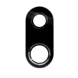 Camera Lens for Oppo F11 Green