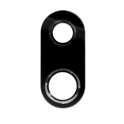 Camera Lens for Oppo F11 Green