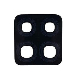 Camera Lens for OPPO F17 Blue