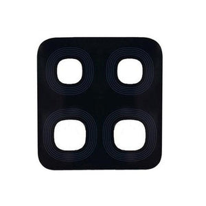 Camera Lens for OPPO F17 Blue