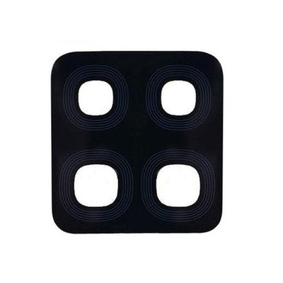 Camera Lens for OPPO F17 Blue