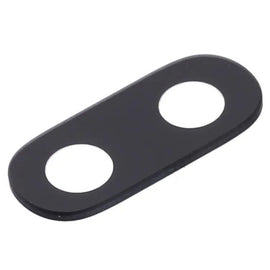 Camera Lens for Oppo F9 (F9 Pro) Red