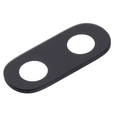 Camera Lens for Oppo F9 (F9 Pro) Red