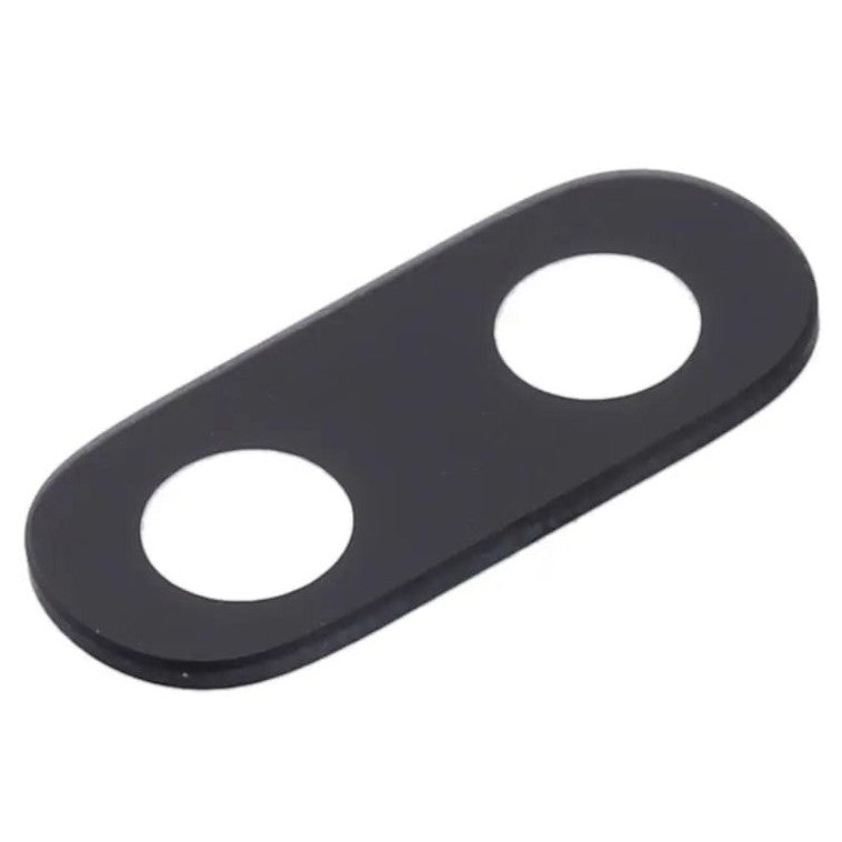 Camera Lens for Oppo F9 (F9 Pro) White