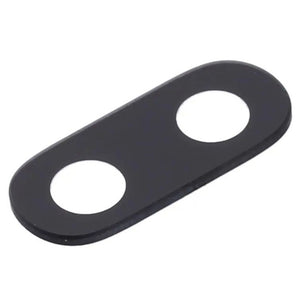 Camera Lens for Oppo F9 (F9 Pro) Black