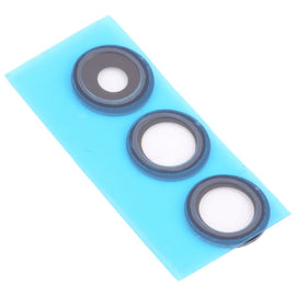 Camera Lens for Oppo Reno6 5G Black